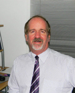 vince-johnson-consulting